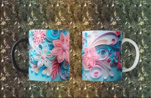 vectores plantilas NAVIDAD,3D,INFLADO,